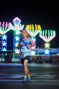 BIB: 
                            <button type="button" onclick="openModal(24265264)" class="btn btn-primary btn-sm float-right btn-popup" data-toggle="modal" data-target=".modal-high-quality">
                        <i class="fas fa-shopping-cart"></i> Add to Cart
                    </button>
                                            <button type="button" onclick="isThisMe(24265264, true)" class="btn btn-success btn-sm float-right btn-popup btn-isme hidden" data-toggle="tooltip" data-placement="bottom" title="นี่คือรูปของคุณใช่ไหม คลิกที่นี่เพื่อเอาเข้าอัลบั้ม">
                        <i class="fas fa-plus"></i> Add to album
                    </button>
                    <button type="button" onclick="isThisMe(24265264, false)" class="btn btn-warning btn-sm float-right btn-popup btn-isnotme hidden">
                        <i class="fas fa-ban"></i> Remove from album
                    </button>